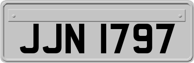 JJN1797
