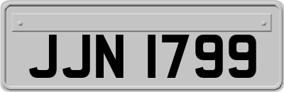 JJN1799