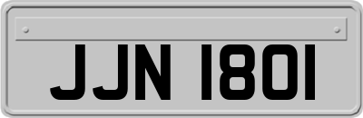 JJN1801