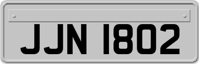 JJN1802