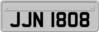 JJN1808