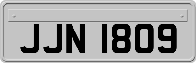 JJN1809