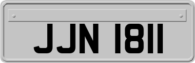 JJN1811