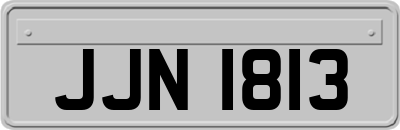 JJN1813