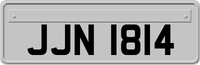 JJN1814