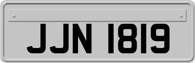 JJN1819