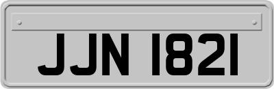 JJN1821