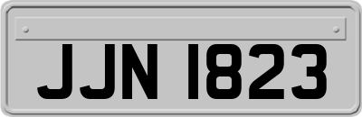 JJN1823