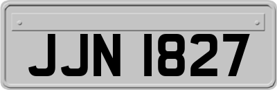 JJN1827