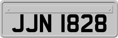 JJN1828