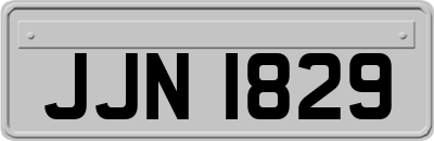 JJN1829