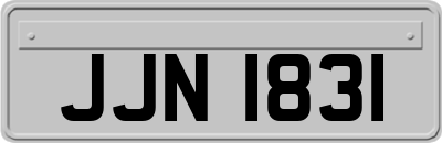 JJN1831