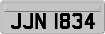 JJN1834