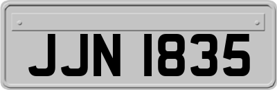 JJN1835