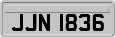 JJN1836