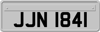 JJN1841