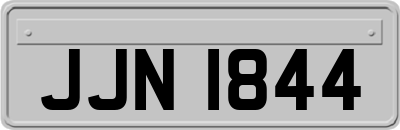 JJN1844