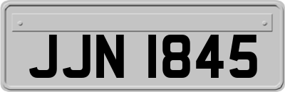 JJN1845