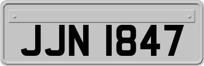 JJN1847