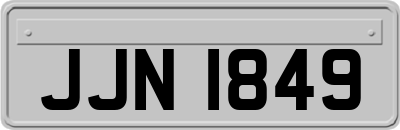 JJN1849