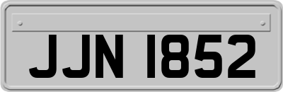 JJN1852