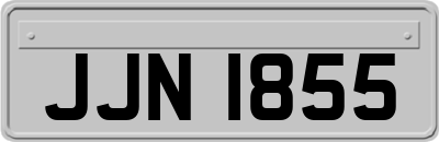 JJN1855