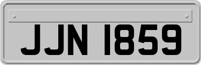 JJN1859