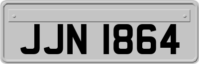 JJN1864