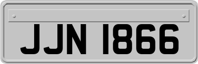 JJN1866