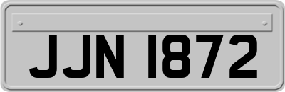 JJN1872