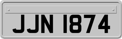 JJN1874