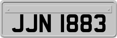 JJN1883
