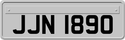JJN1890