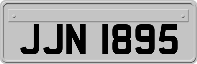 JJN1895