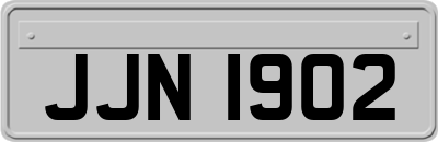 JJN1902