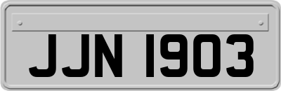 JJN1903