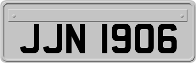 JJN1906