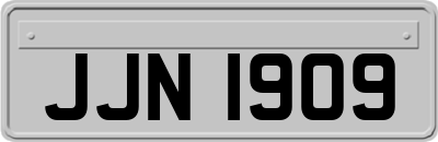 JJN1909