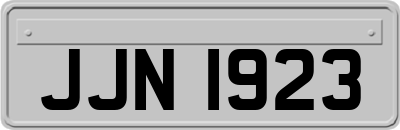 JJN1923