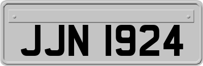 JJN1924