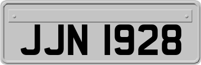 JJN1928