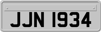 JJN1934