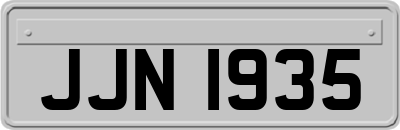 JJN1935