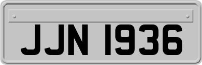 JJN1936