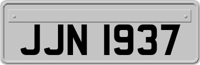 JJN1937