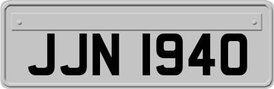 JJN1940