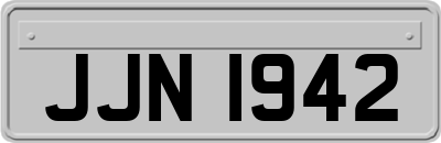 JJN1942