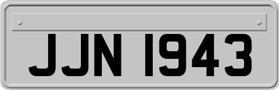 JJN1943