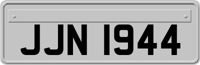 JJN1944