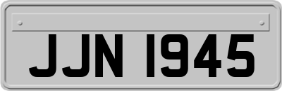 JJN1945